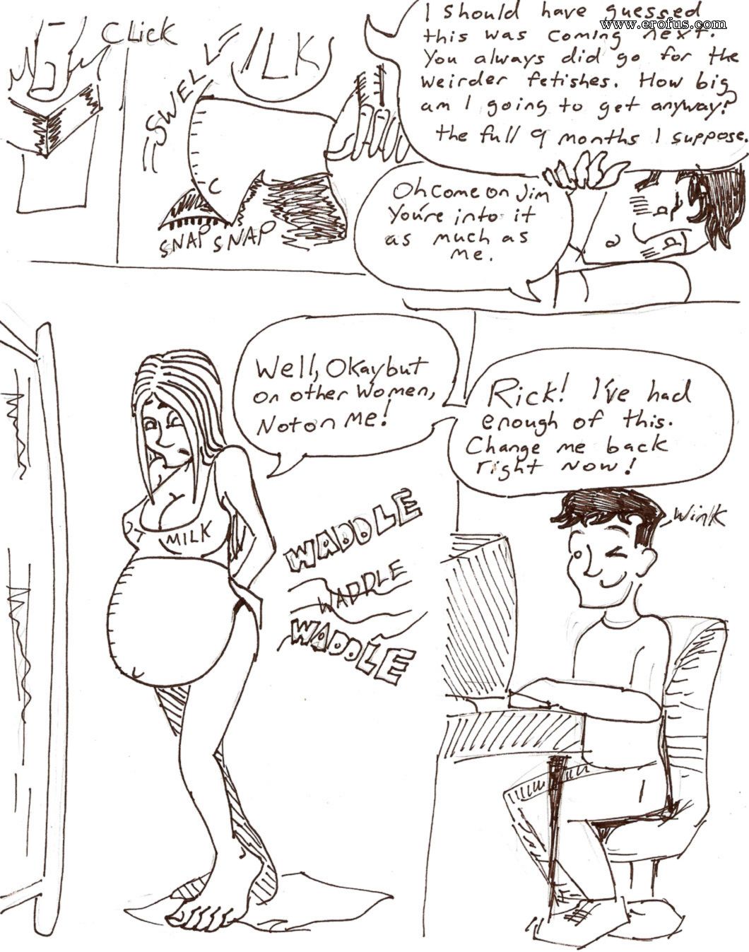 picture 34.jpg