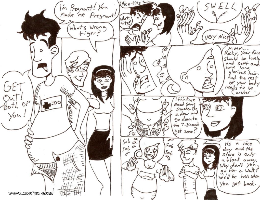 picture 40.jpg