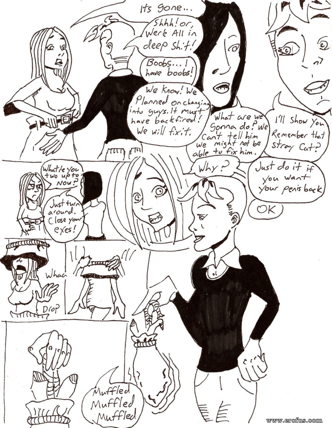 picture 44.jpg