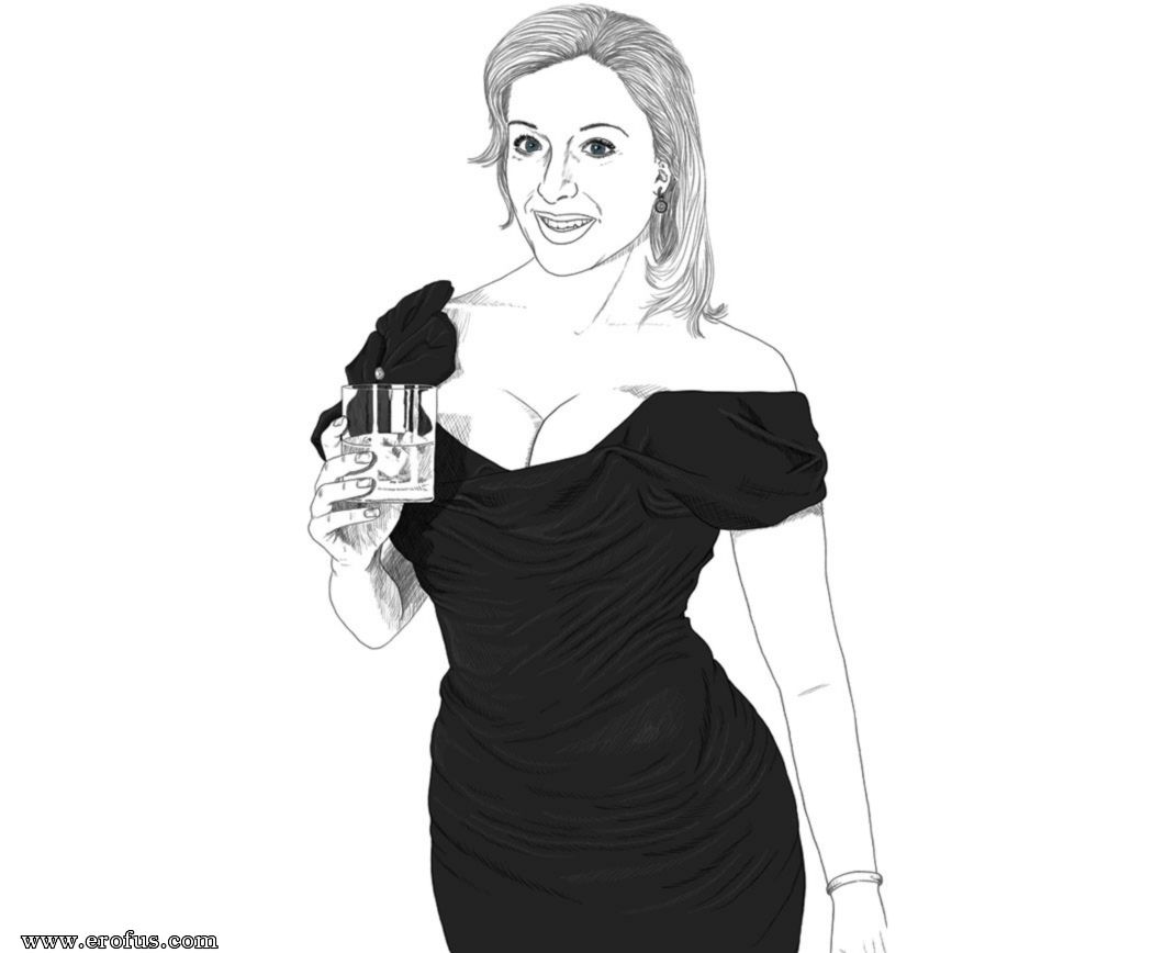 picture 22.jpg