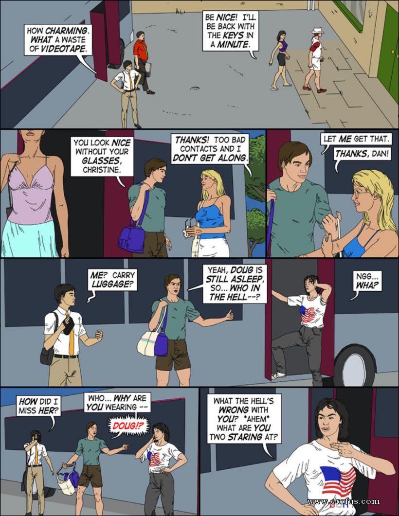 picture 15.jpg