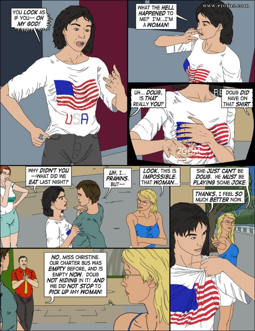 picture 16.jpg