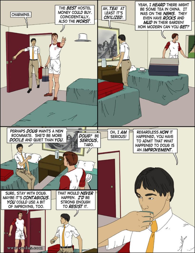 picture 19.jpg