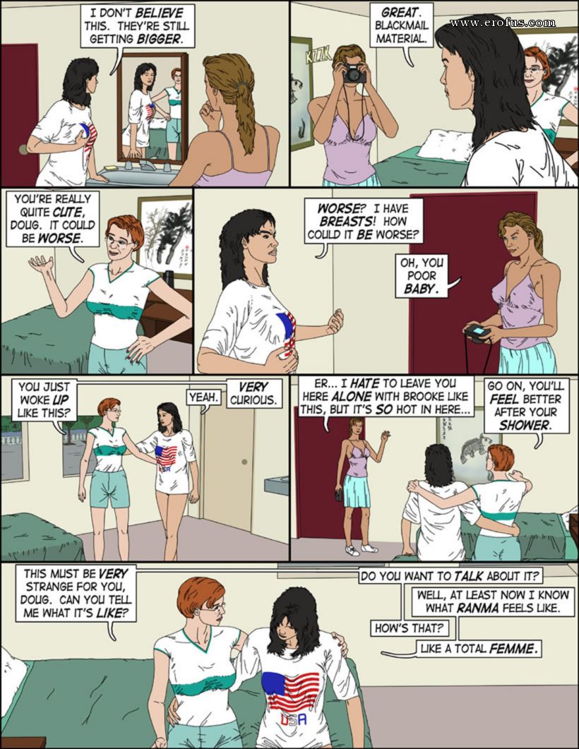 picture 20.jpg
