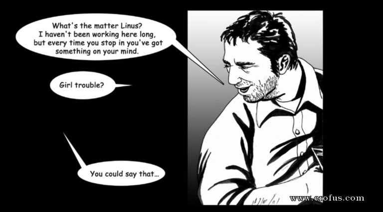 picture 102.jpg
