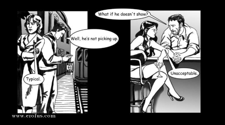picture 129.jpg