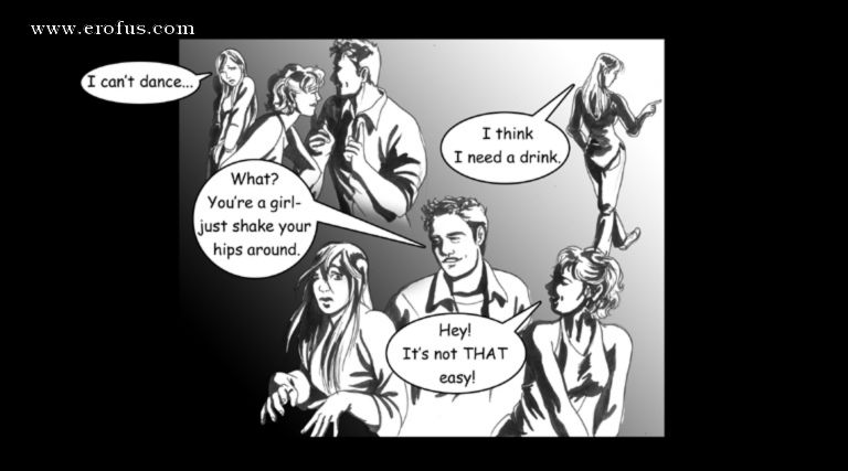 picture 141.jpg