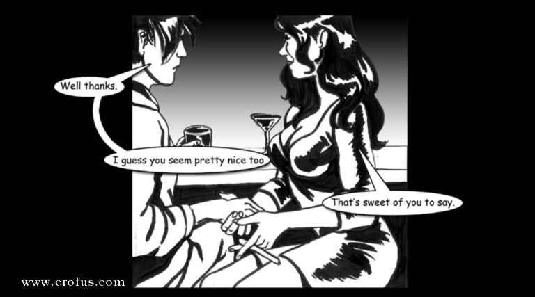 picture 16.jpg