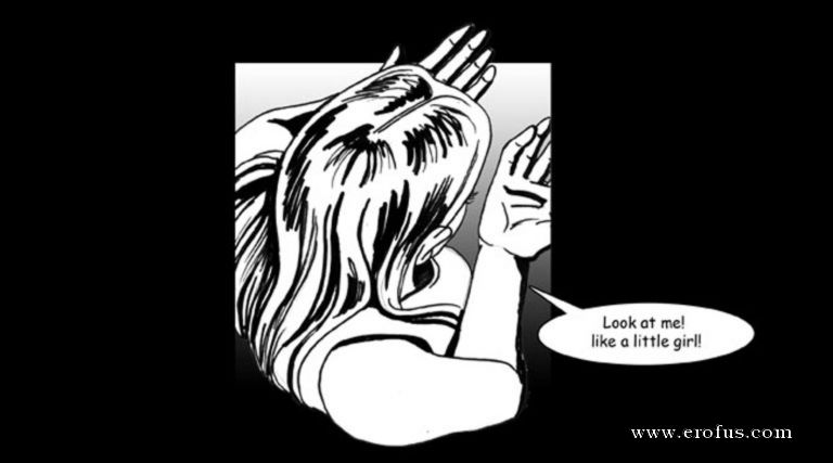 picture 174.jpg