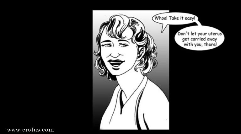 picture 178.jpg