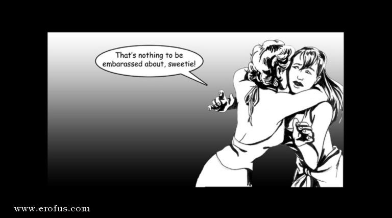 picture 186.jpg