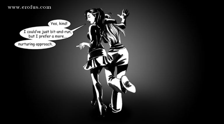 picture 215.jpg
