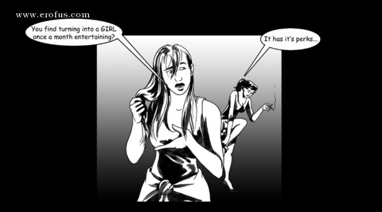 picture 219.jpg