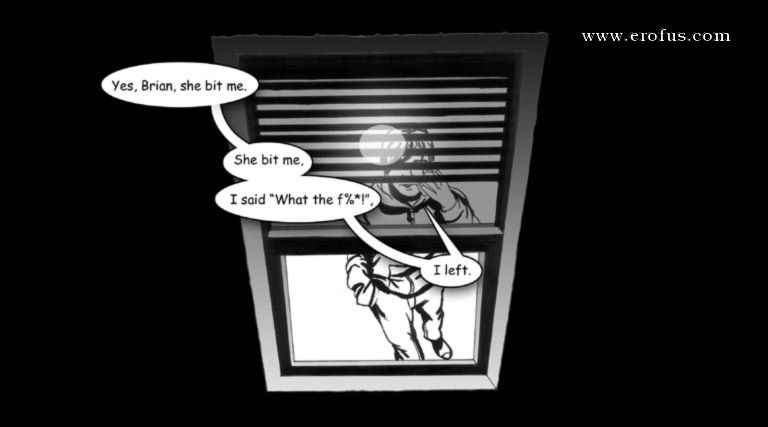 picture 26.jpg
