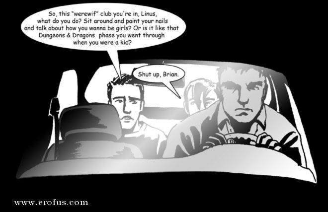 picture 277.jpg