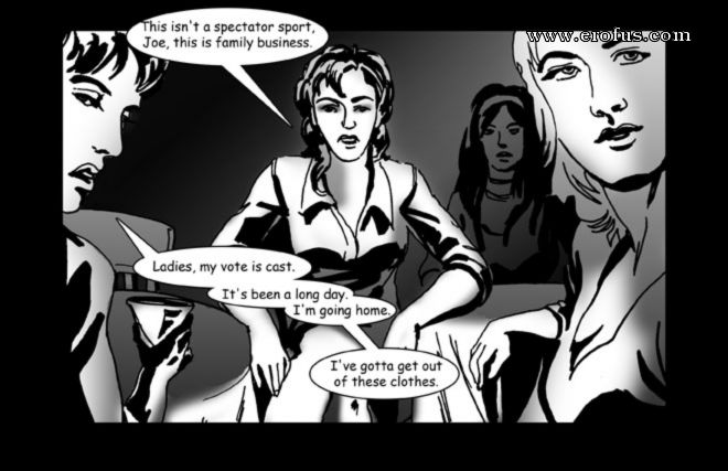 picture 280.jpg