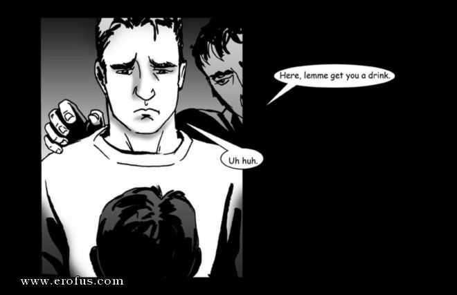 picture 286.jpg