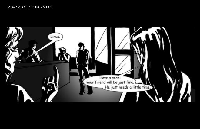 picture 287.jpg