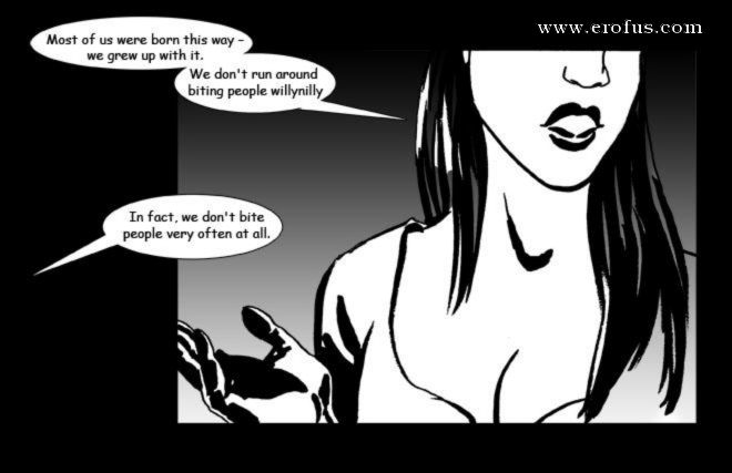 picture 290.jpg