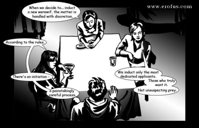 picture 291.jpg