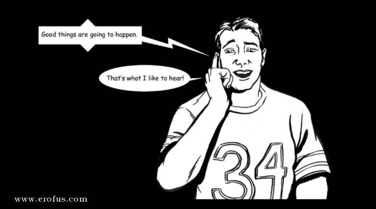 picture 30.jpg