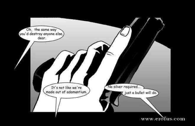 picture 302.jpg