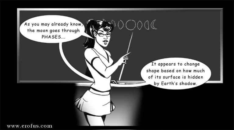 picture 400.jpg