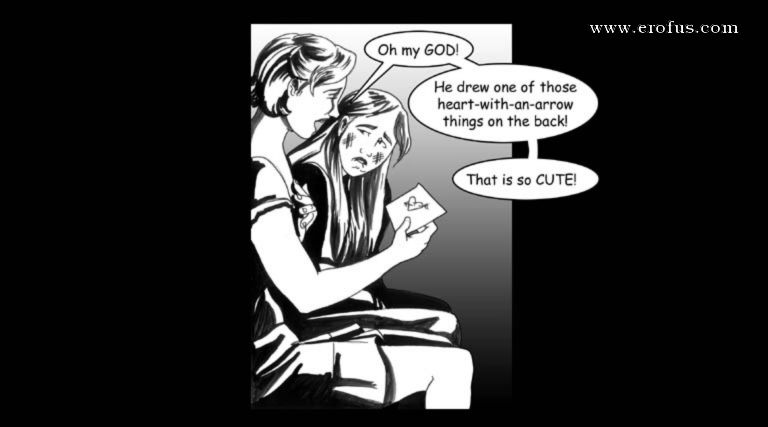 picture 71.jpg