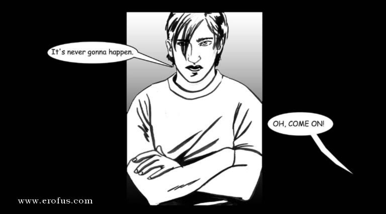 picture 84.jpg