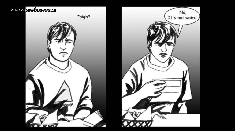 picture 94.jpg