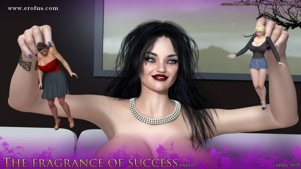 picture 01.jpg