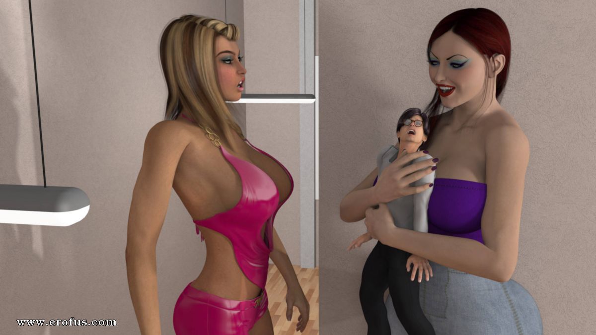 picture 145.jpg