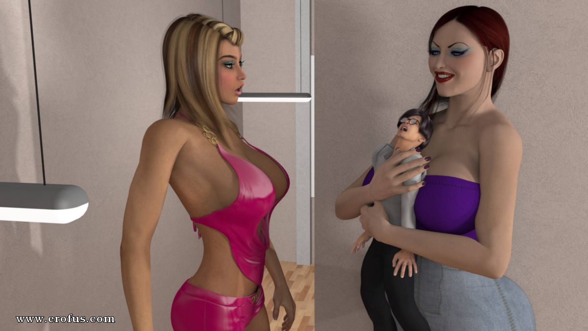 picture 155.jpg