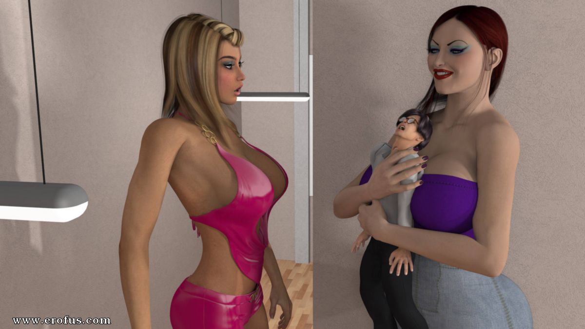 picture 157.jpg