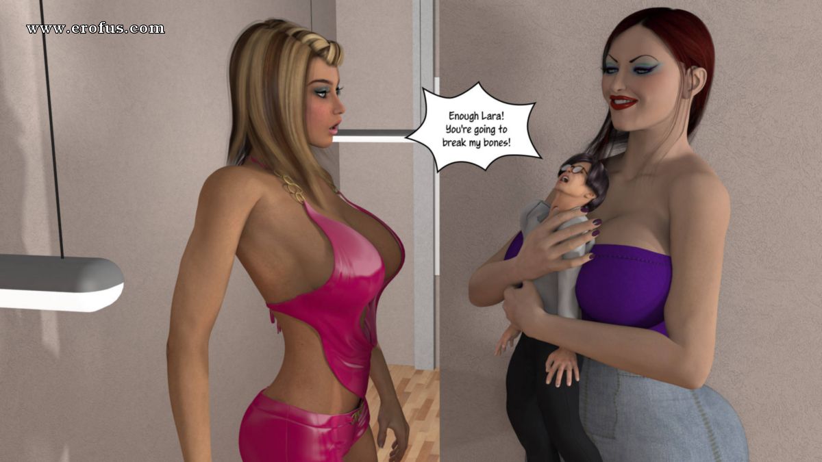 picture 158.jpg