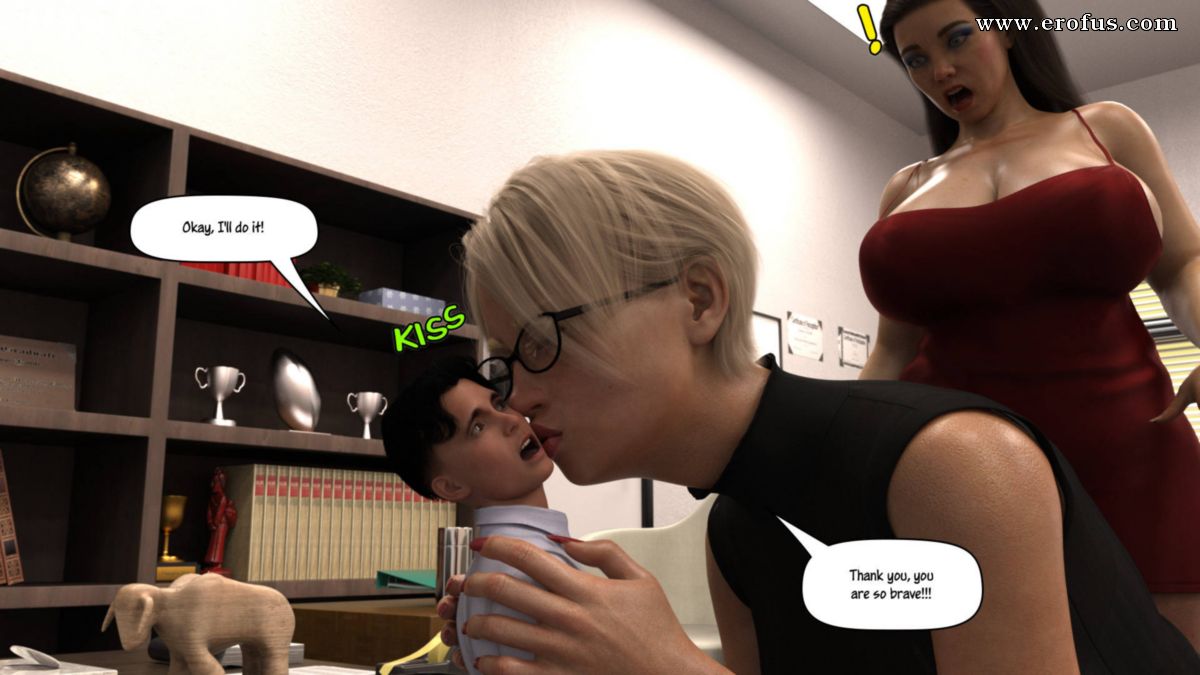 picture 12.jpg