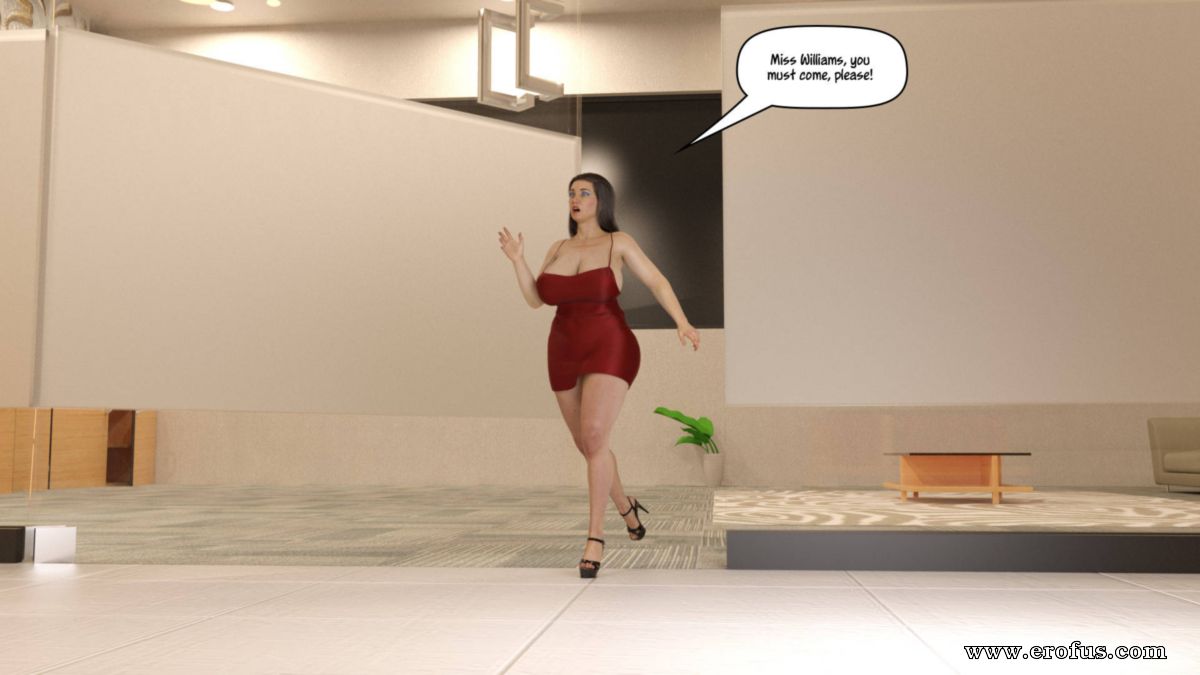 picture 17.jpg