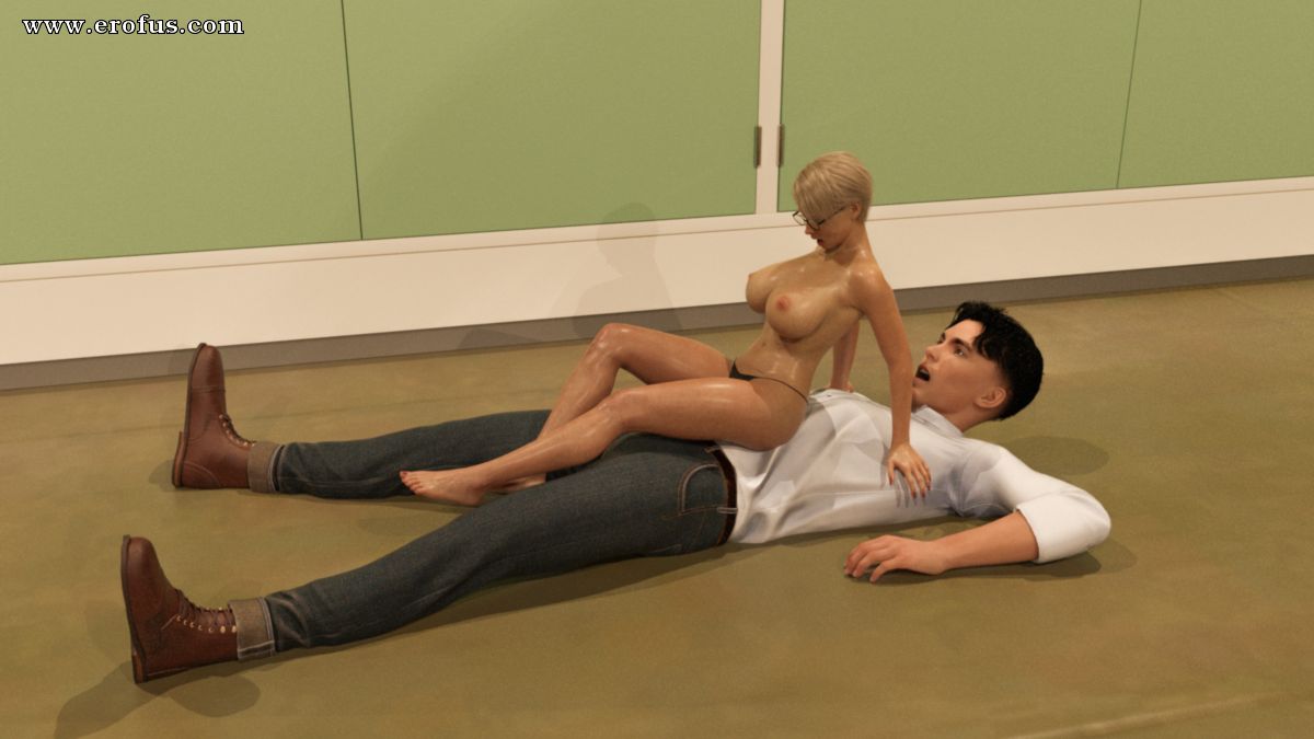 picture 154.jpg