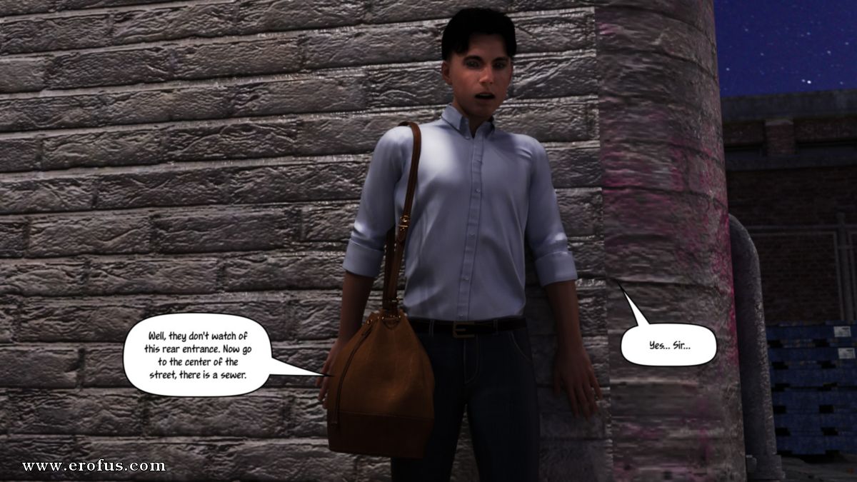 picture 90.jpg
