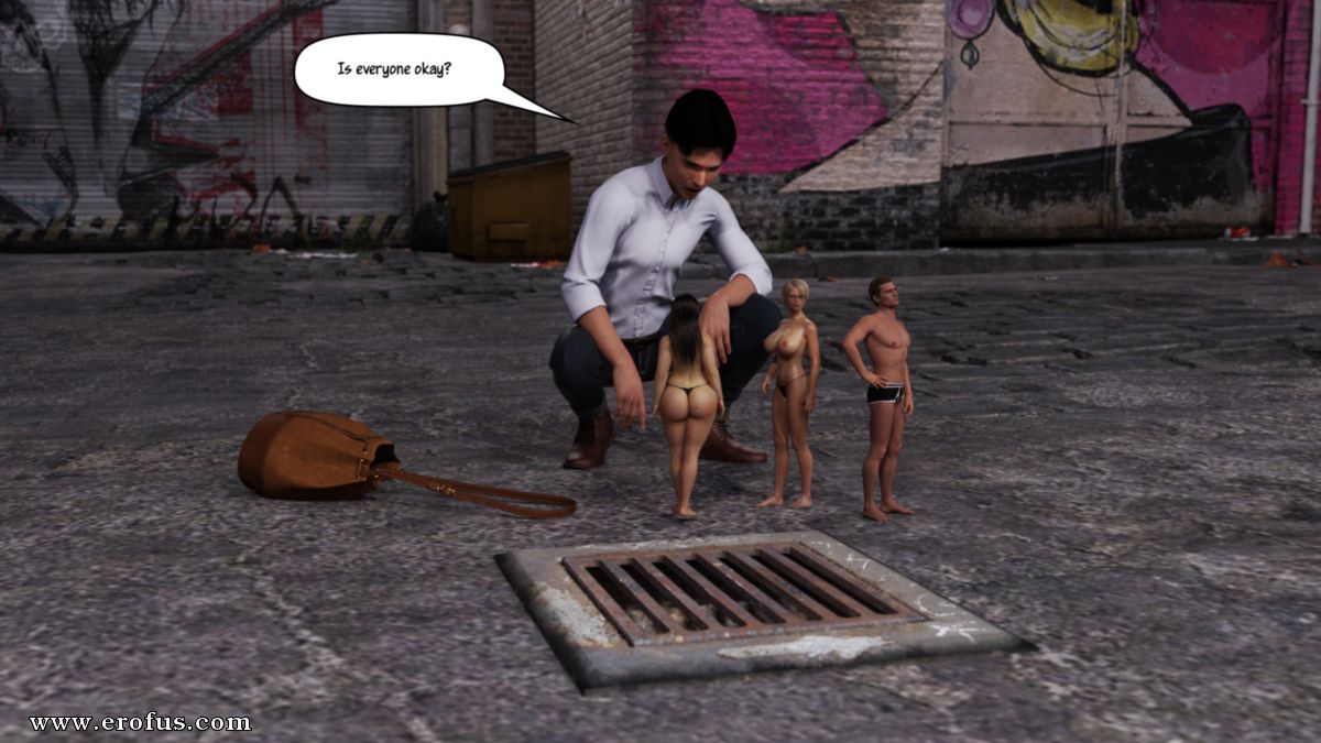 picture 92.jpg