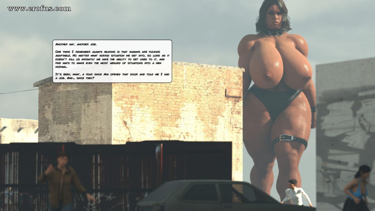 picture 106.JPG