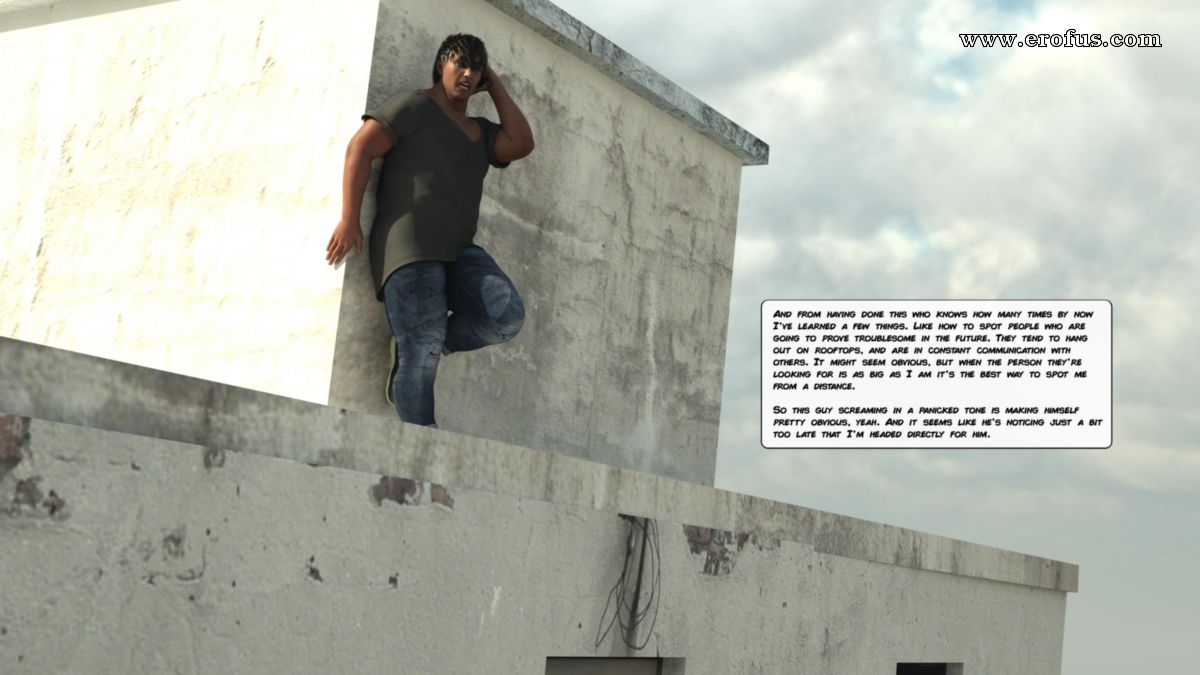 picture 109.JPG