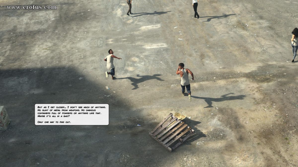 picture 119.JPG