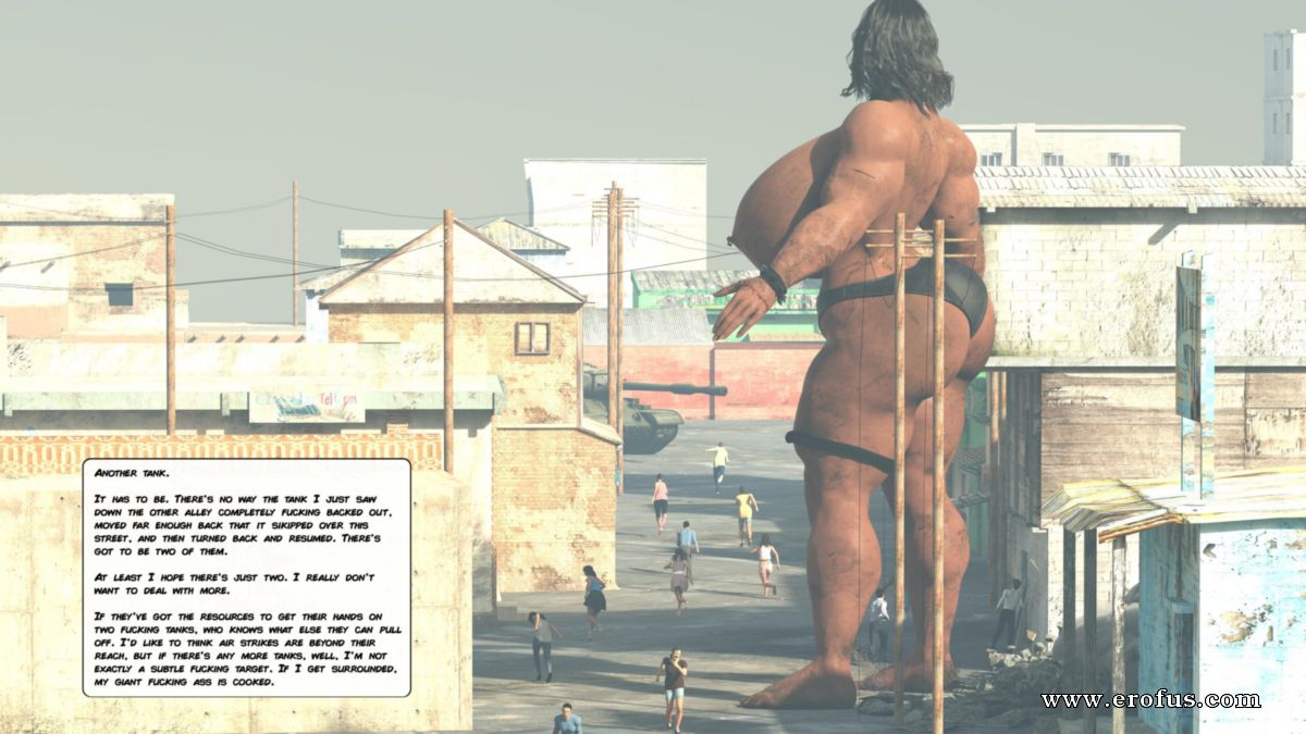 picture 162.JPG