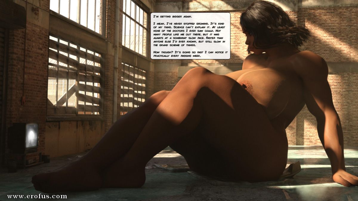 picture 92.JPG