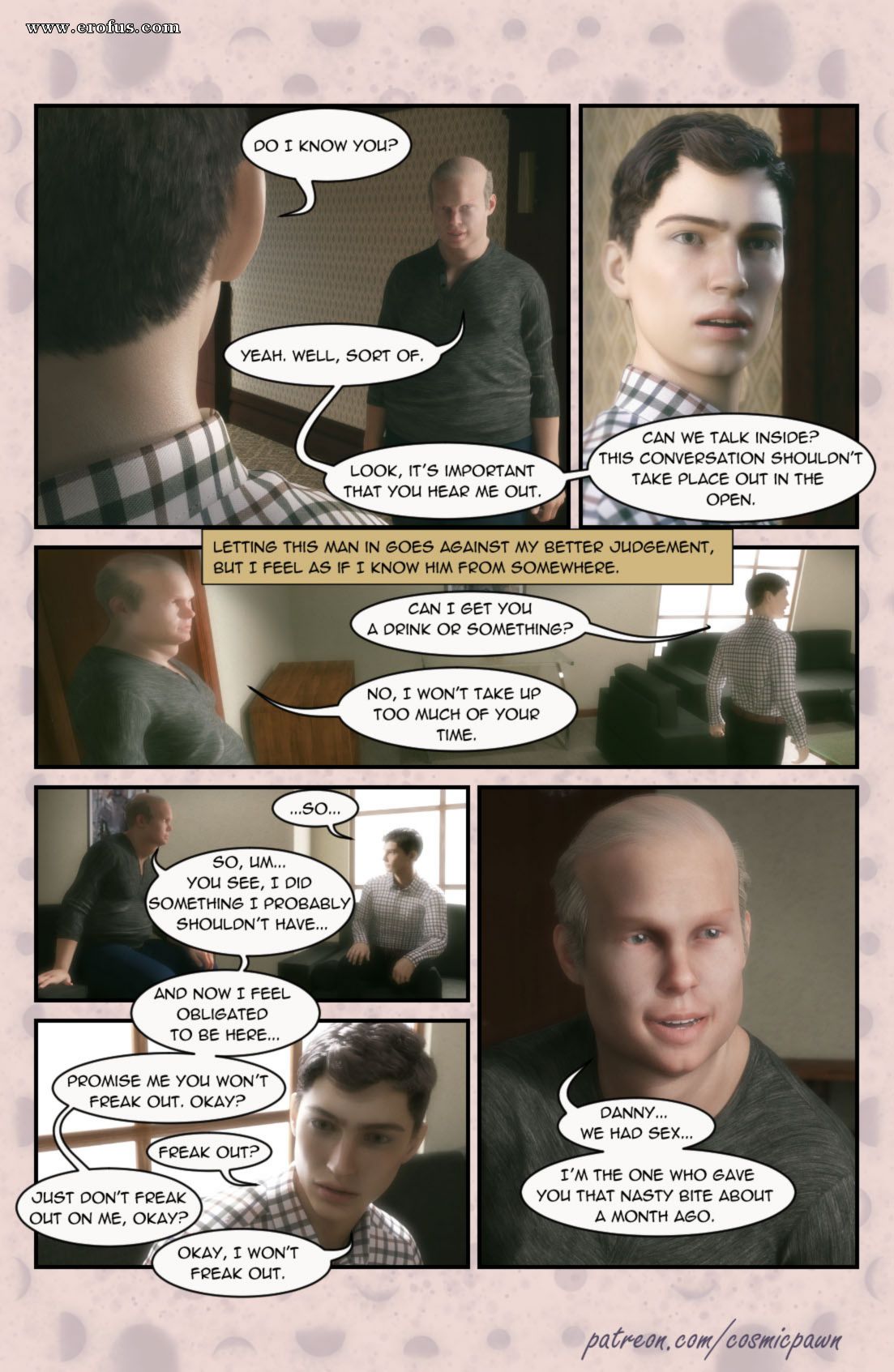 picture 09.jpg