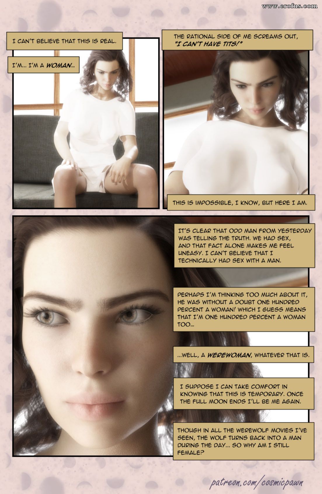 picture 28.jpg
