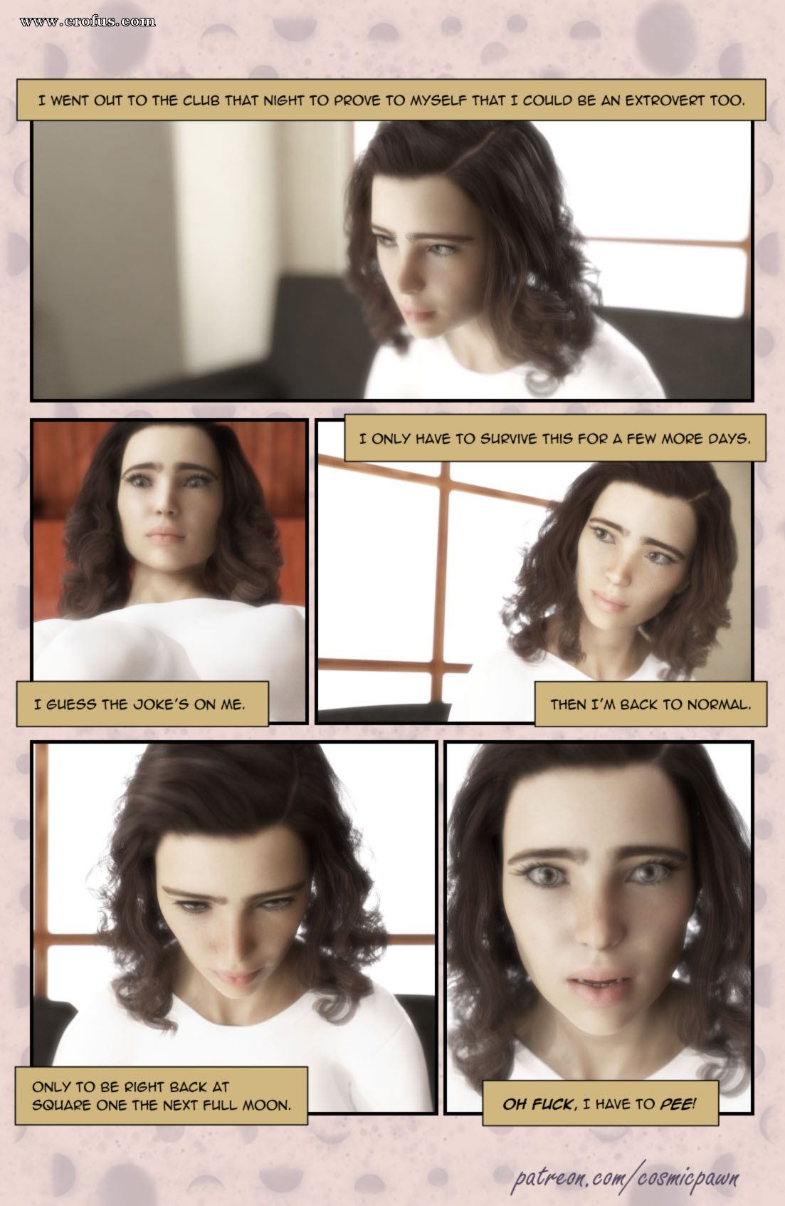 picture 31.jpg