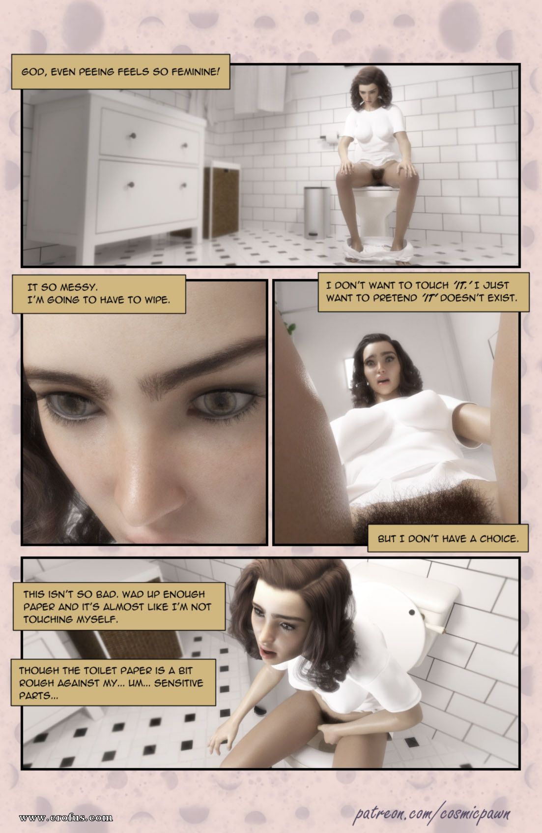 picture 32.jpg