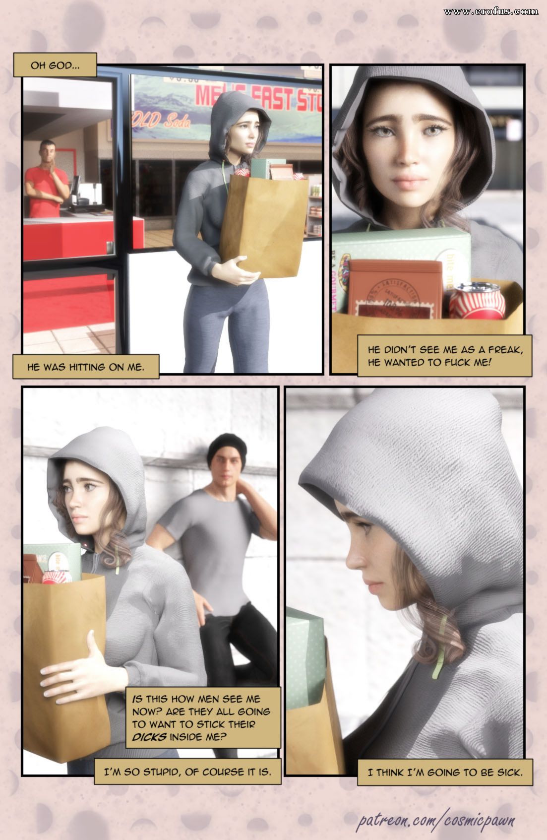 picture 37.jpg